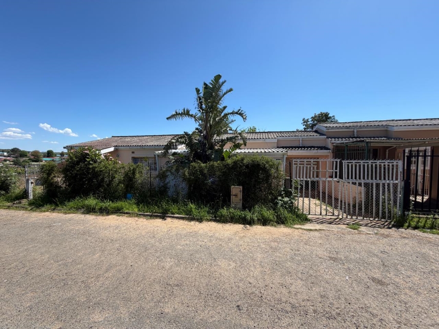 3 Bedroom Property for Sale in Southernwood Eastern Cape